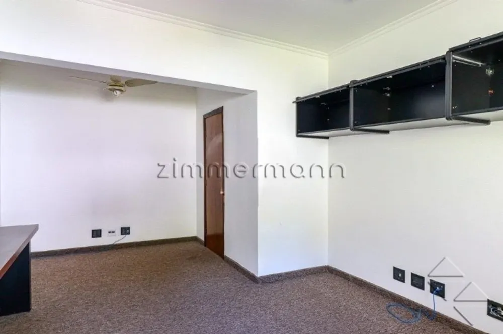 Casa Comercial, 733 m² - Foto 8