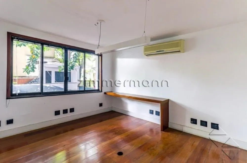 Casa Comercial, 733 m² - Foto 5