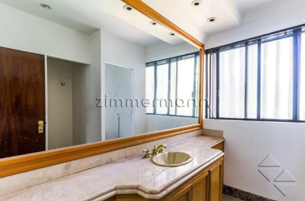 Casa Comercial, 733 m² - Foto 6
