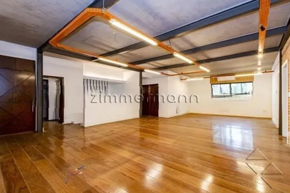 Casa Comercial, 733 m² - Foto 6