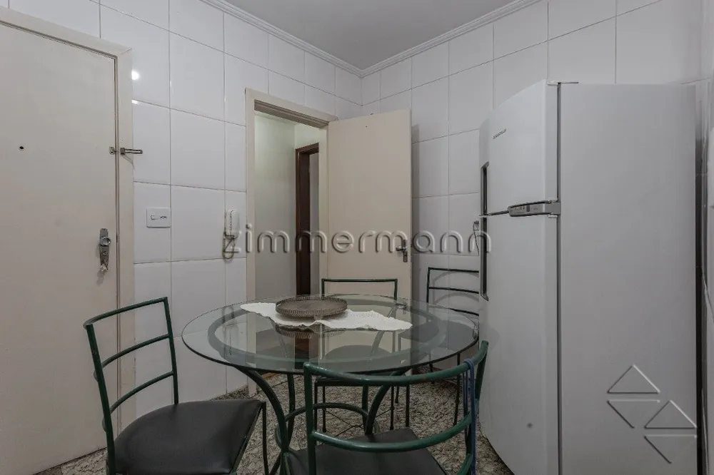 Apartamento, 2 quartos, 79 m² - Foto 6