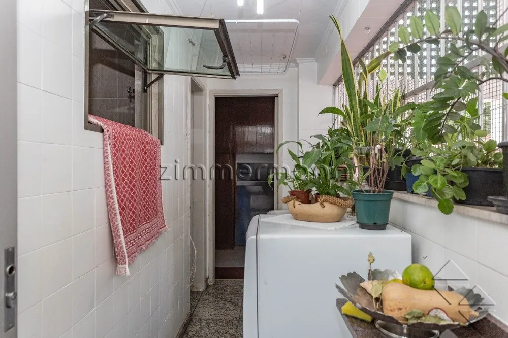 Apartamento, 2 quartos, 79 m² - Foto 9