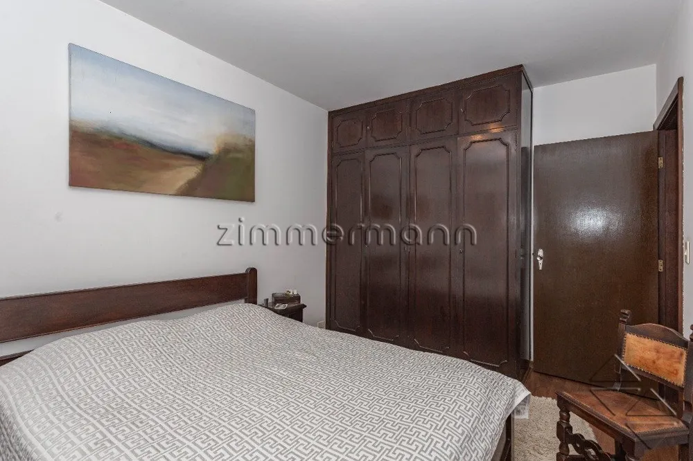 Apartamento, 2 quartos, 79 m² - Foto 4