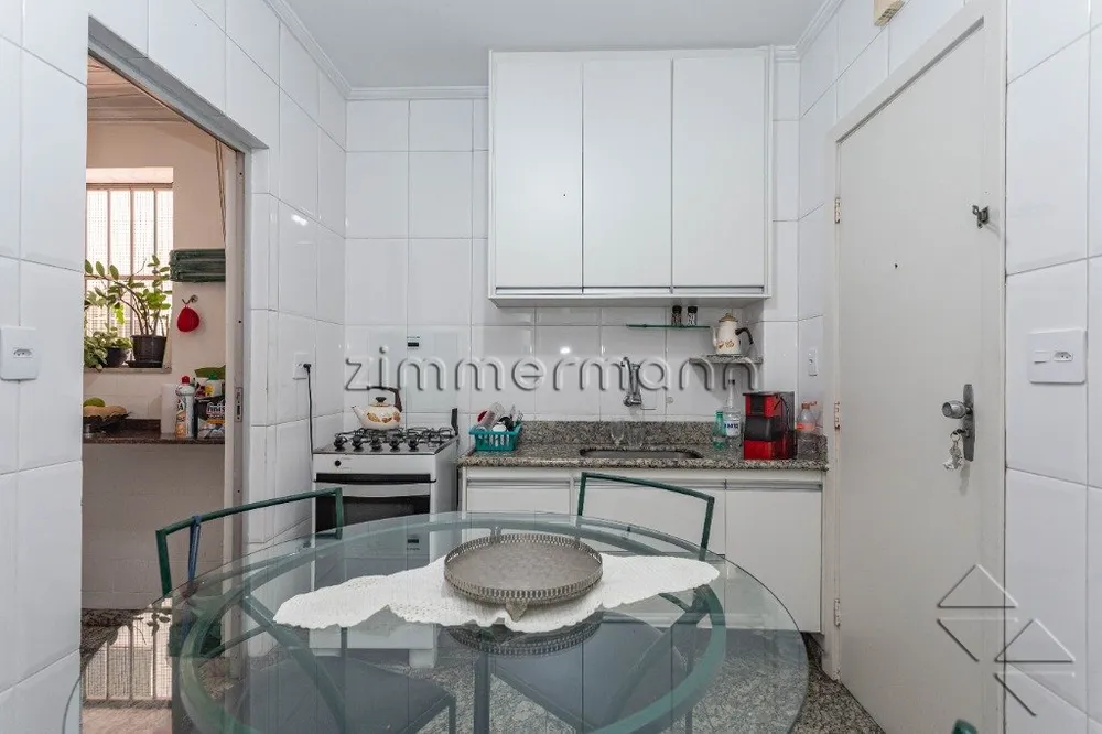 Apartamento, 2 quartos, 79 m² - Foto 5