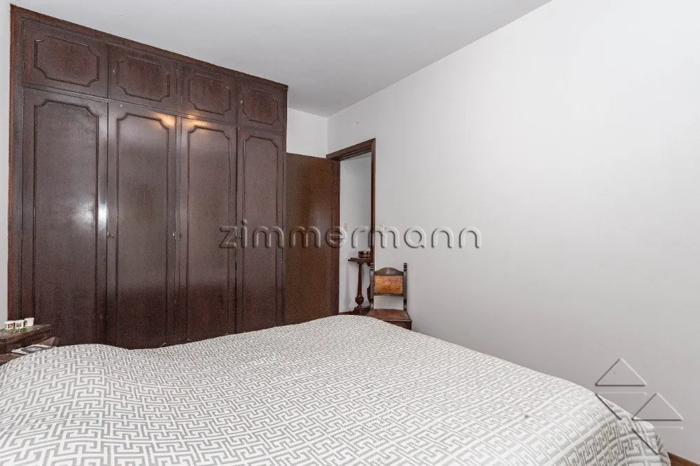 Apartamento, 2 quartos, 79 m² - Foto 5