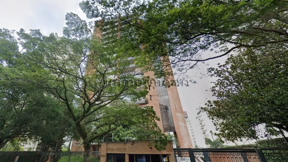 Loteamento e Condomínio - Foto 5