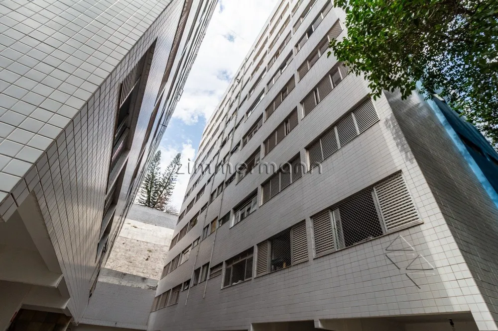 Apartamento, 2 quartos, 57 m² - Foto 6