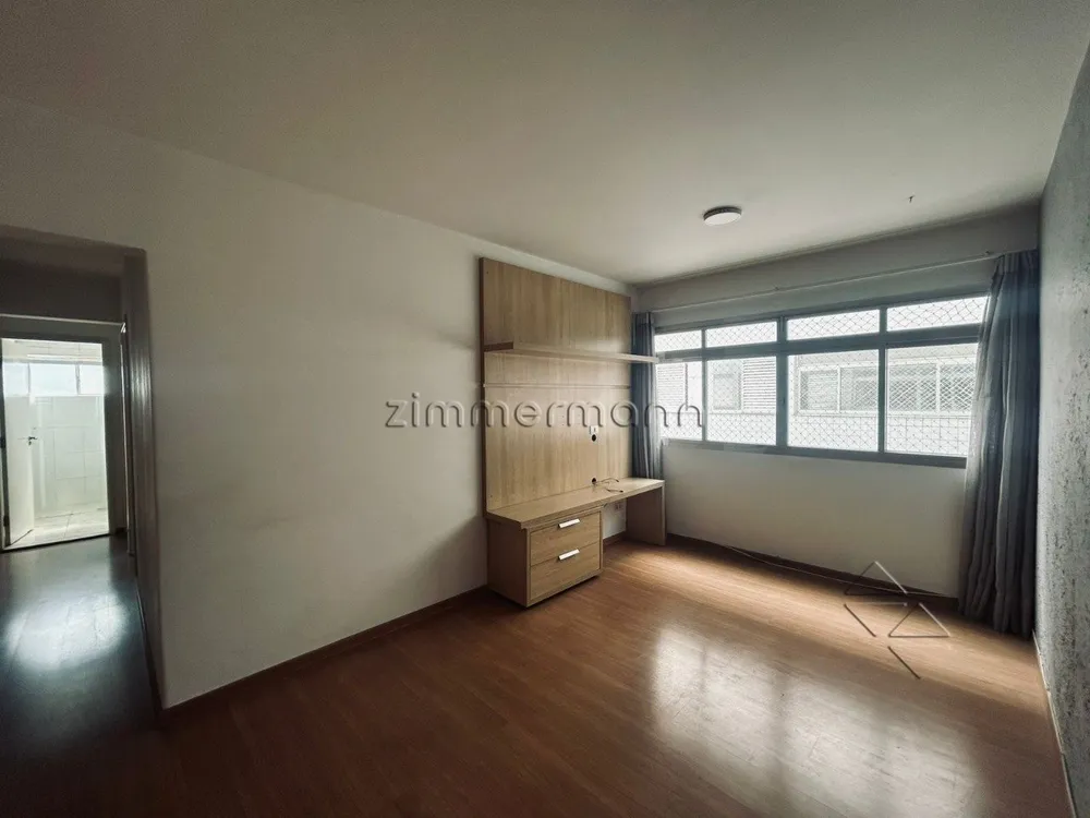 Apartamento, 2 quartos, 57 m² - Foto 3