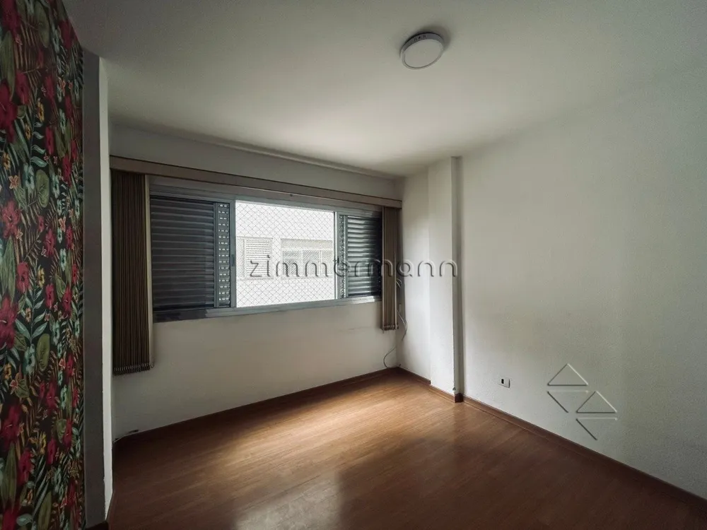 Apartamento, 2 quartos, 57 m² - Foto 4