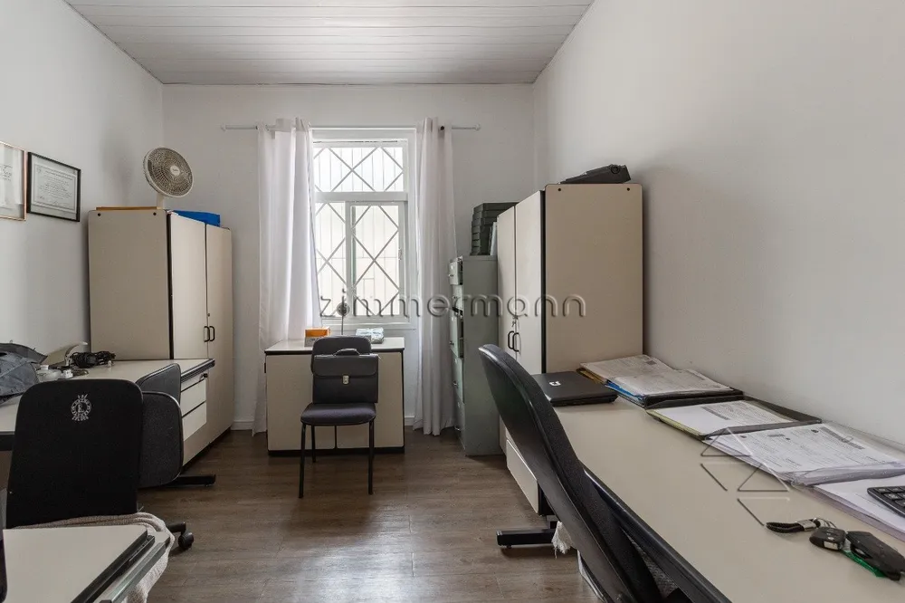 Casa, 3 quartos, 150 m² - Foto 12