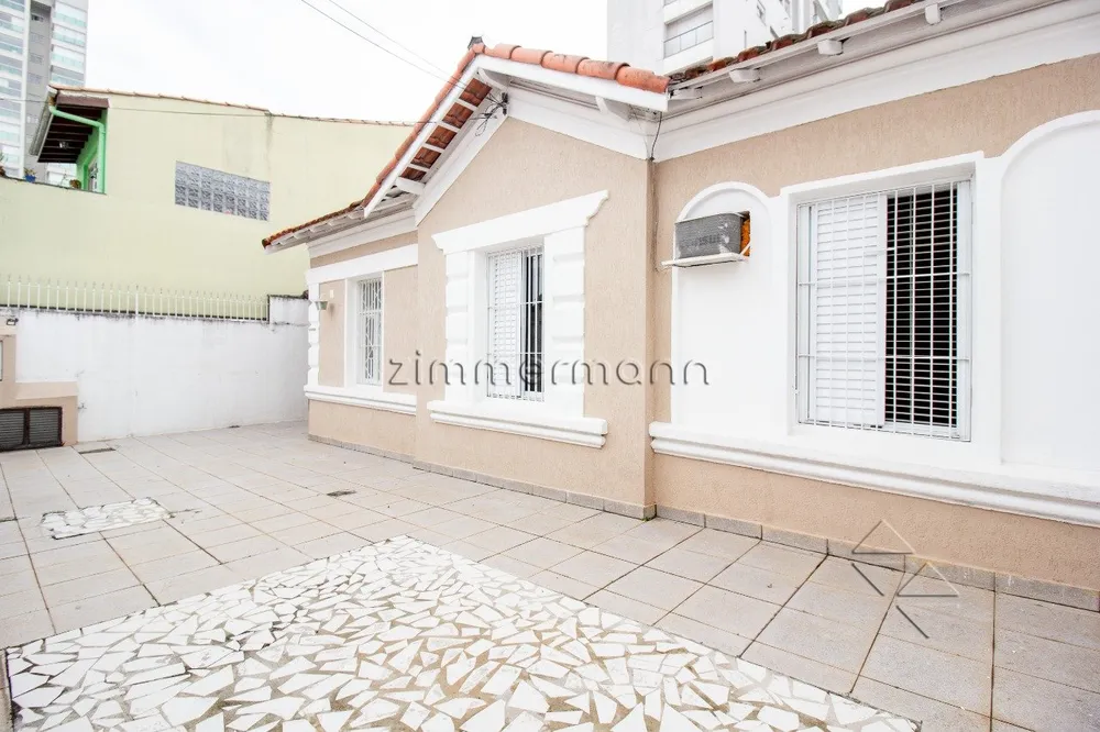 Casa, 3 quartos, 150 m² - Foto 2