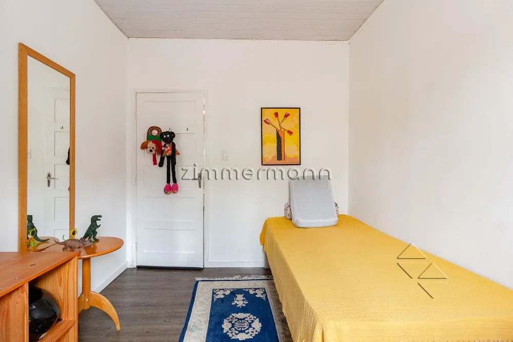 Casa, 3 quartos, 150 m² - Foto 6