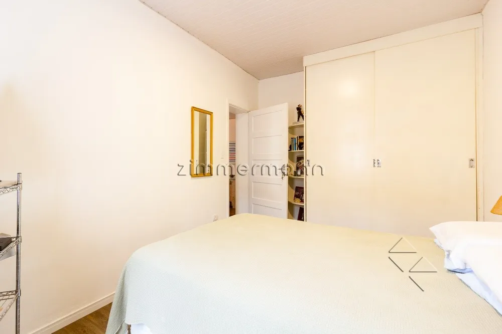 Casa, 3 quartos, 150 m² - Foto 1