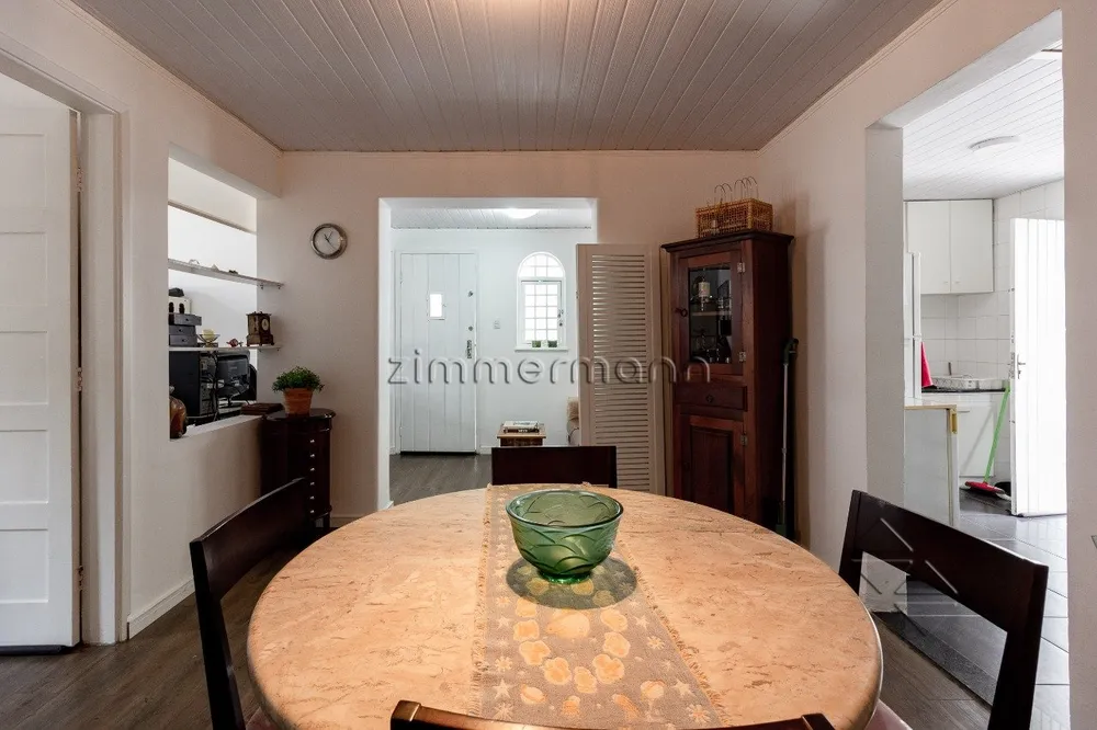 Casa, 3 quartos, 150 m² - Foto 5