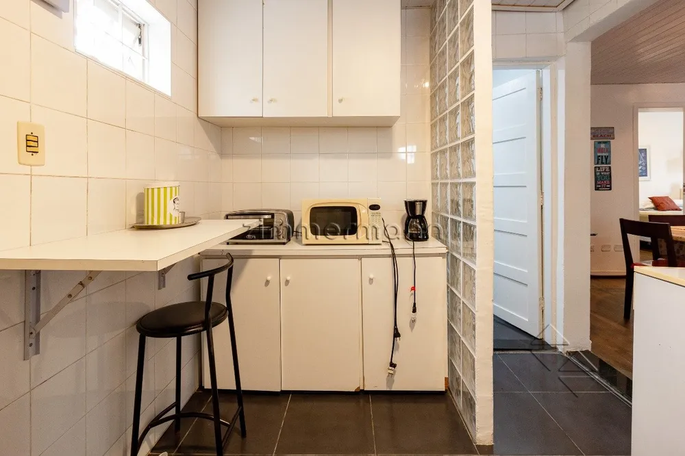 Casa, 3 quartos, 150 m² - Foto 10