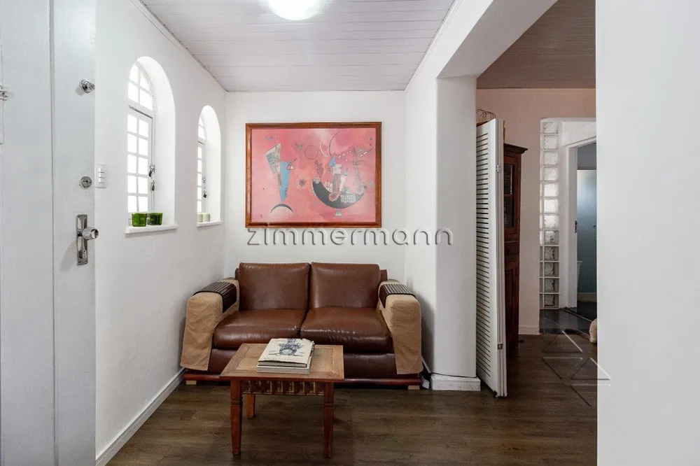 Casa, 3 quartos, 150 m² - Foto 8