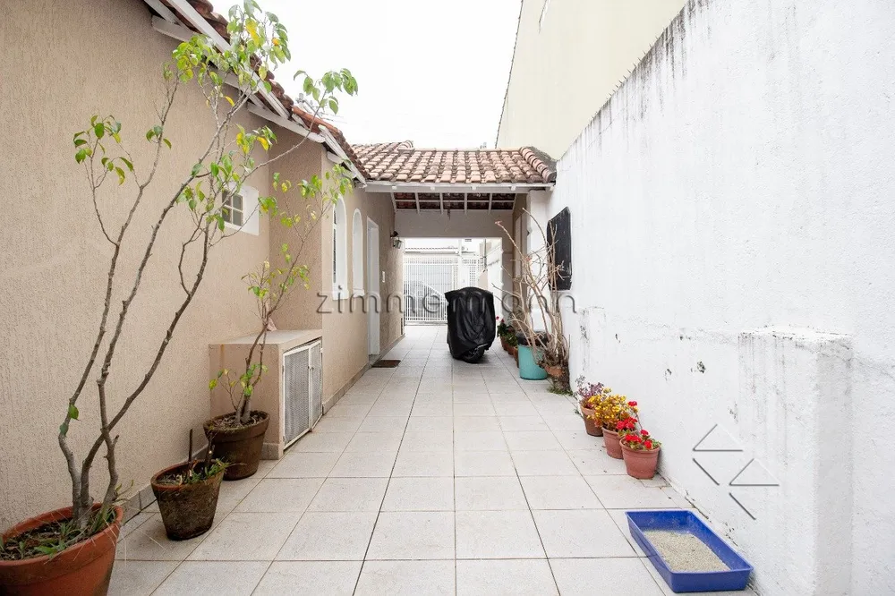 Casa, 3 quartos, 150 m² - Foto 4
