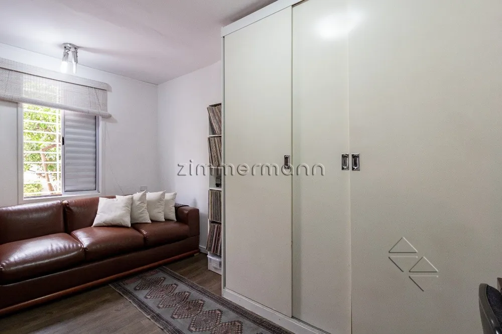 Casa, 3 quartos, 150 m² - Foto 3