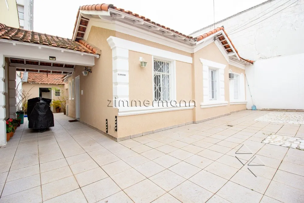 Casa, 3 quartos, 150 m² - Foto 9