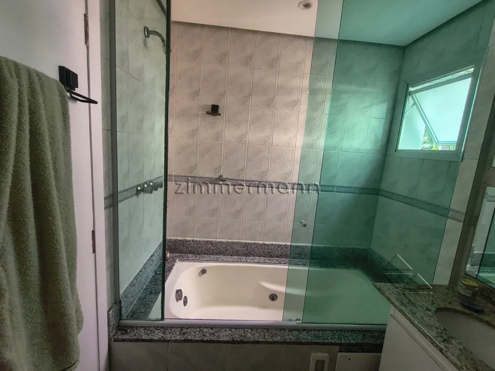 Apartamento, 2 quartos, 50 m² - Foto 9
