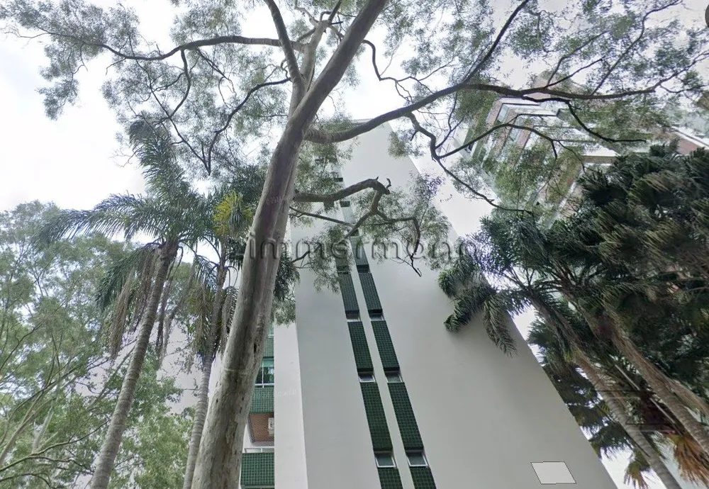 Apartamento, 2 quartos, 50 m² - Foto 12