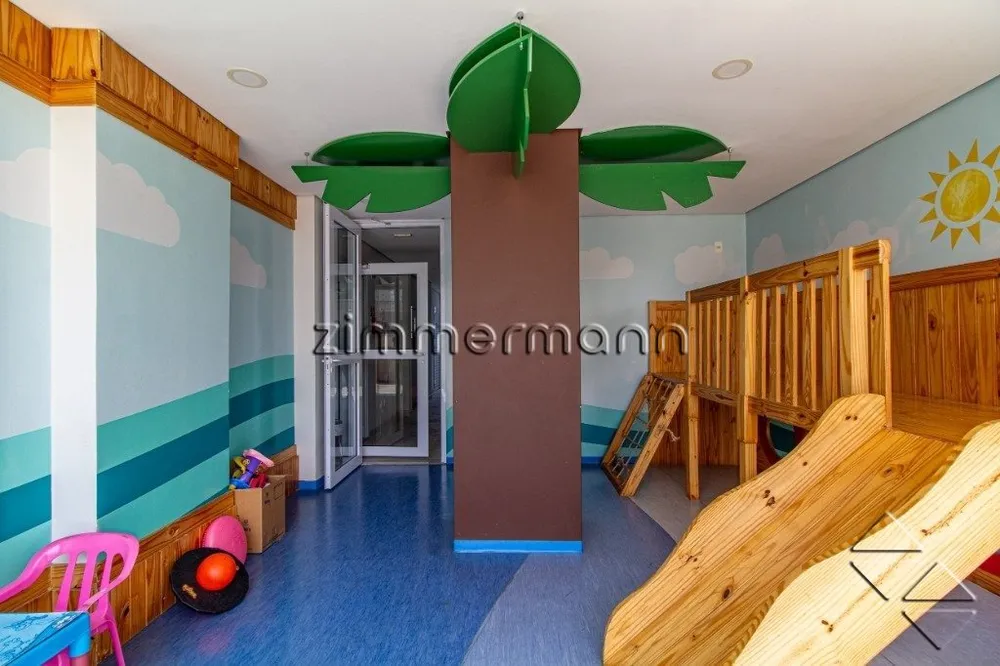 Loteamento e Condomínio - Foto 2