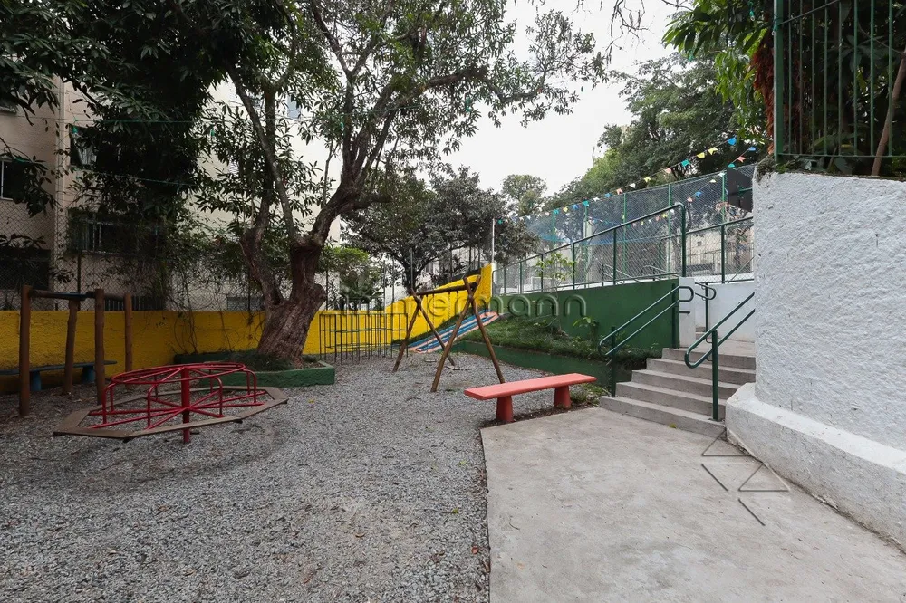 Apartamento, 3 quartos, 71 m² - Foto 4