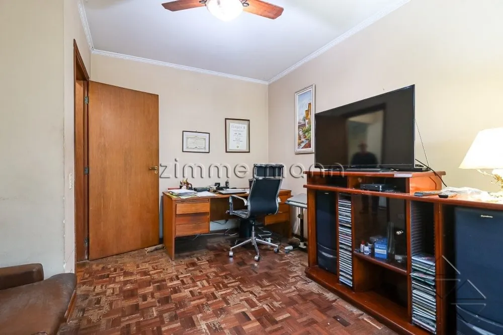 Casa, 4 quartos, 362 m² - Foto 4