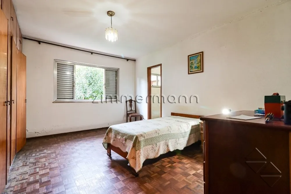 Casa, 4 quartos, 362 m² - Foto 7
