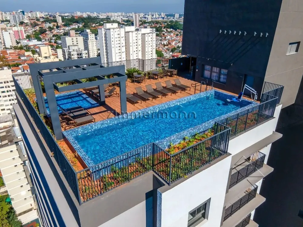 Apartamento, 3 quartos, 69 m² - Foto 10