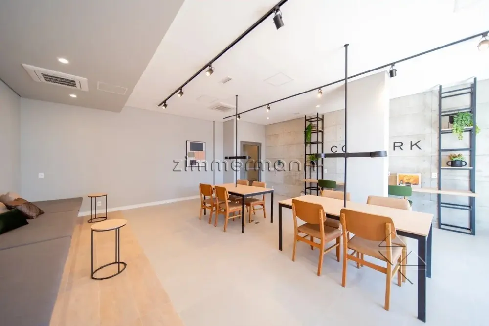 Apartamento, 3 quartos, 69 m² - Foto 6