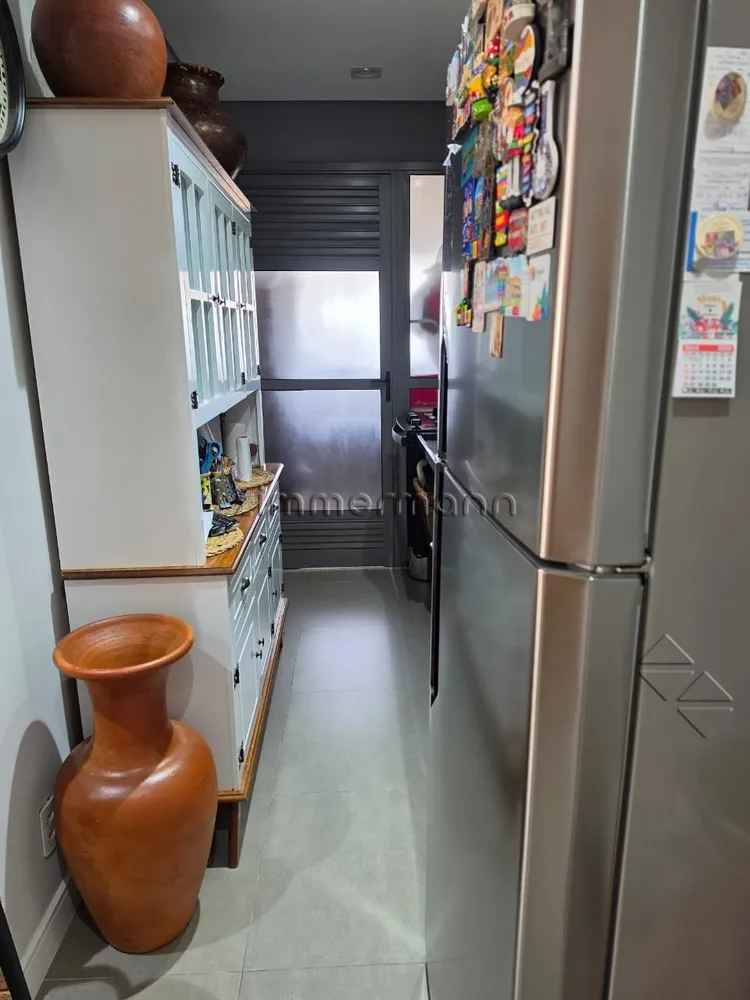 Apartamento, 3 quartos, 69 m² - Foto 3