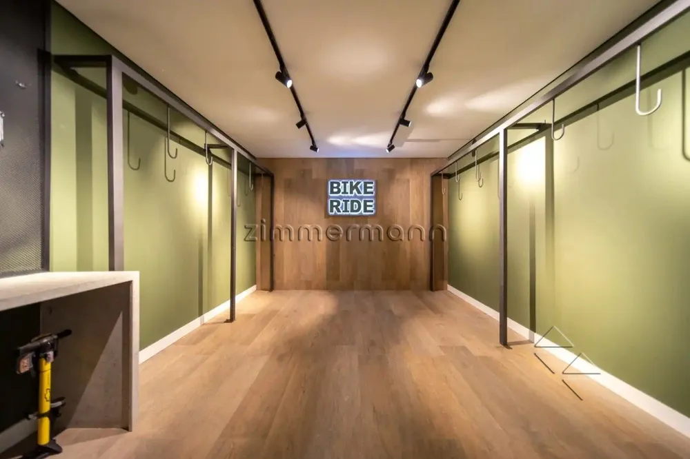 Apartamento, 3 quartos, 69 m² - Foto 4