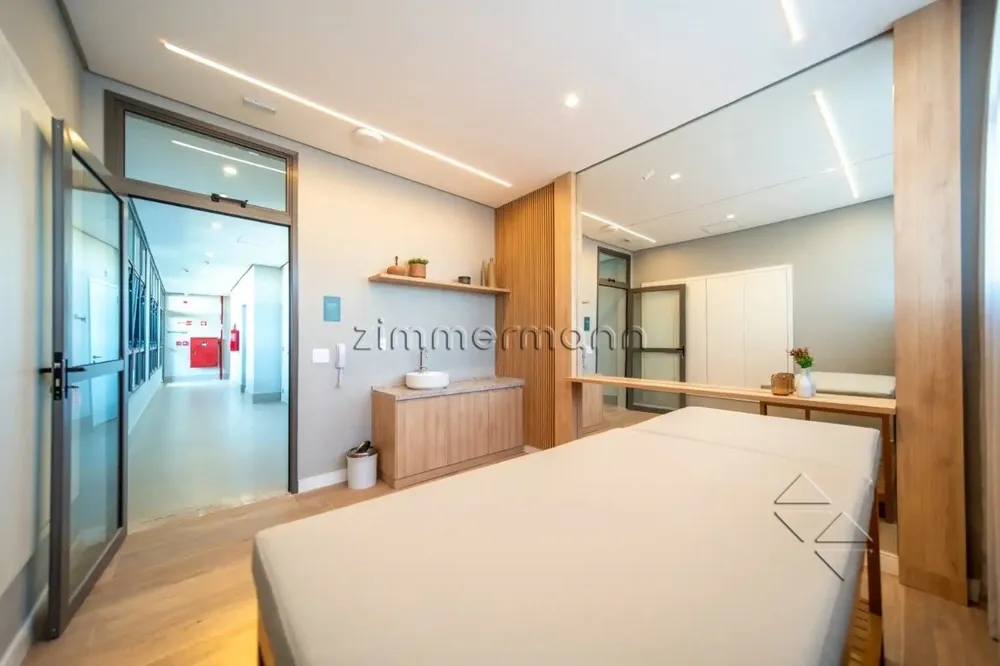 Apartamento, 3 quartos, 69 m² - Foto 12