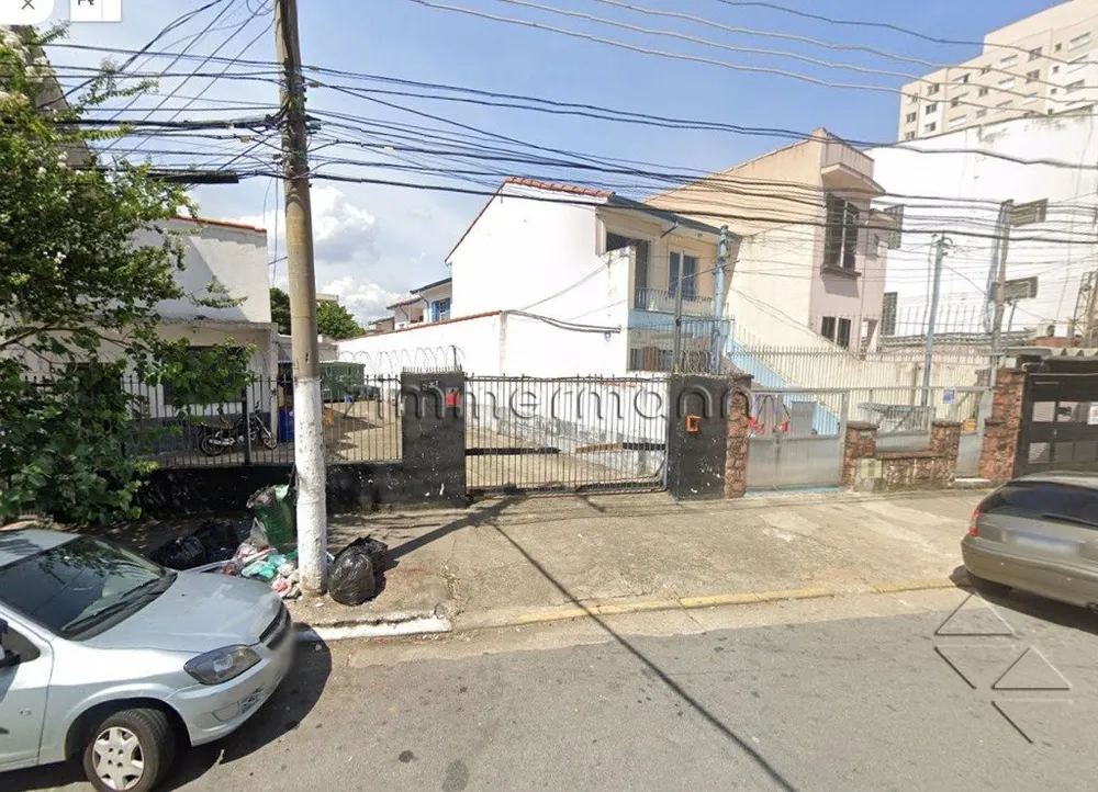 Casa, 4 quartos, 240 m² - Foto 4