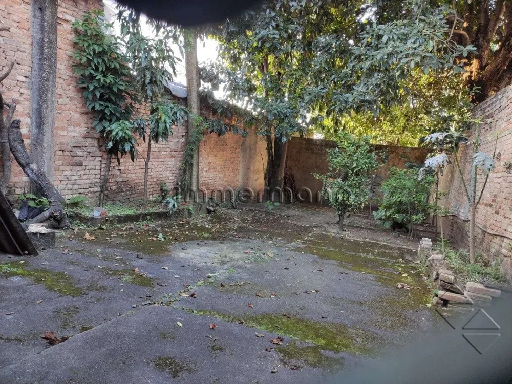 Casa, 4 quartos, 240 m² - Foto 7