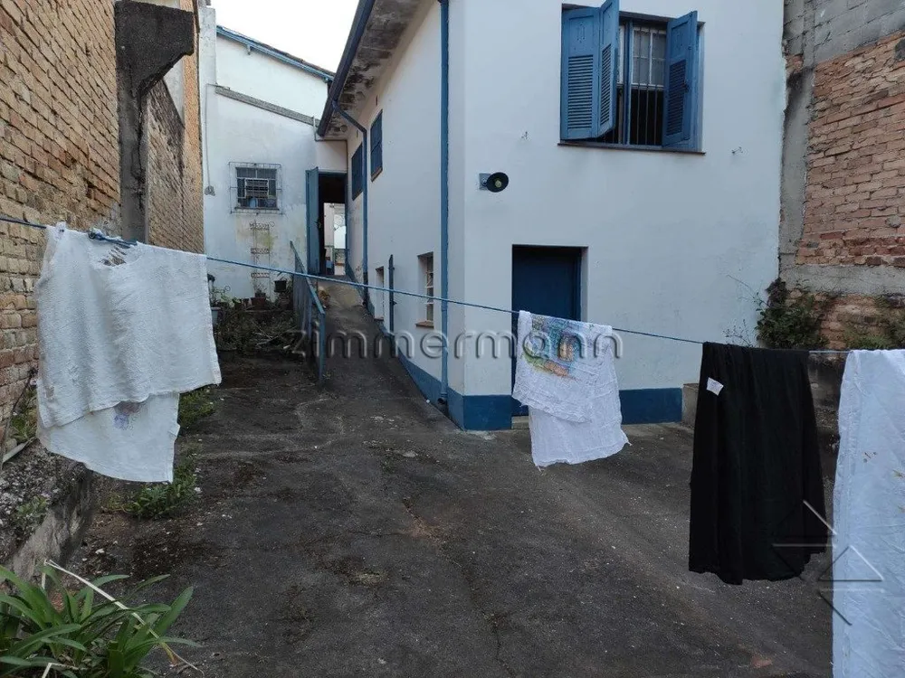 Casa, 4 quartos, 240 m² - Foto 5