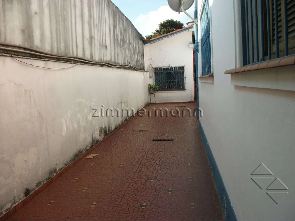 Casa, 4 quartos, 240 m² - Foto 6