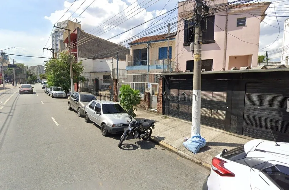 Casa, 4 quartos, 240 m² - Foto 3