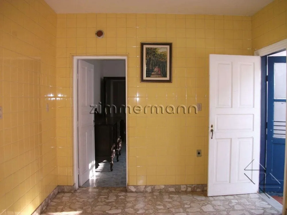 Casa, 4 quartos, 240 m² - Foto 8