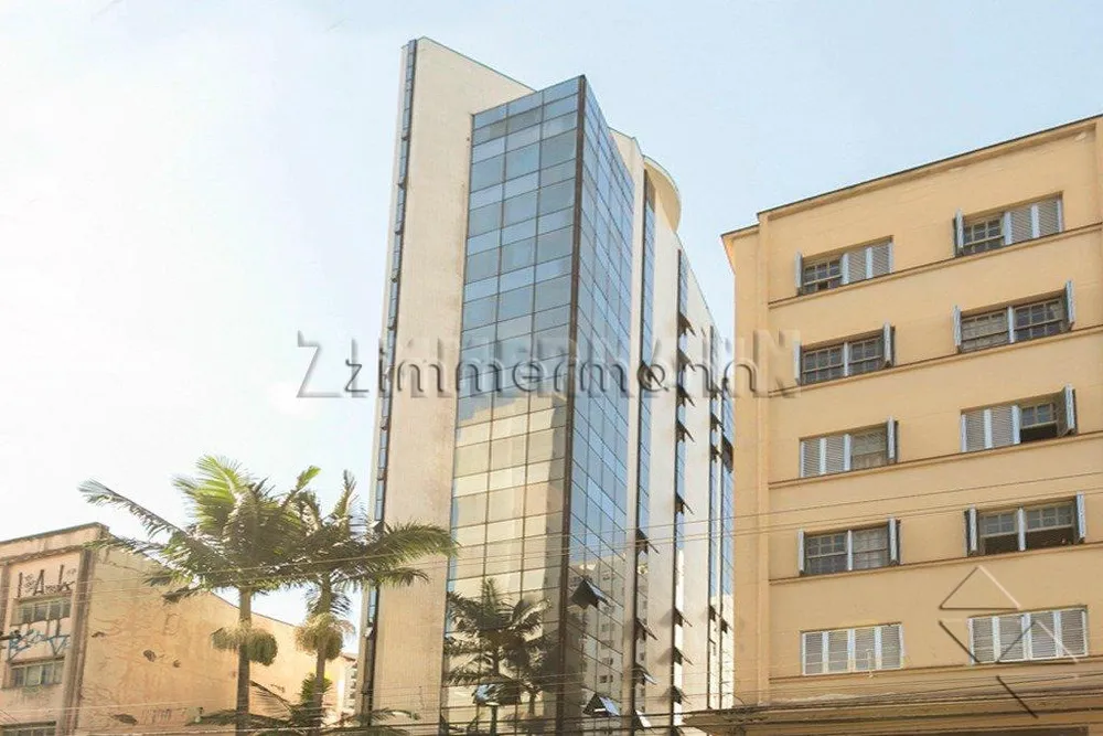 Casa Comercial, 54 m² - Foto 2