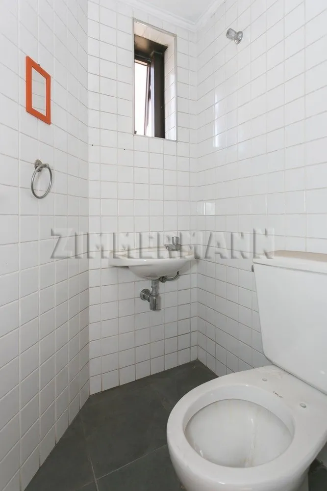 Casa Comercial, 54 m² - Foto 6