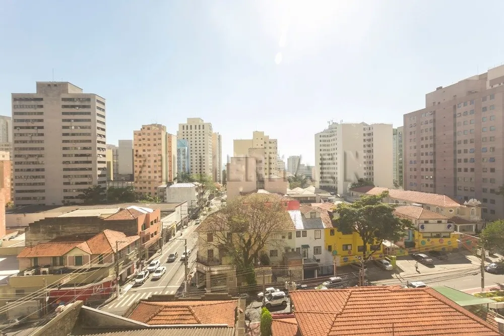 Casa Comercial, 54 m² - Foto 5