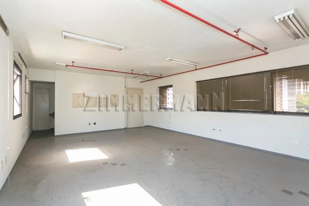 Casa Comercial, 54 m² - Foto 4