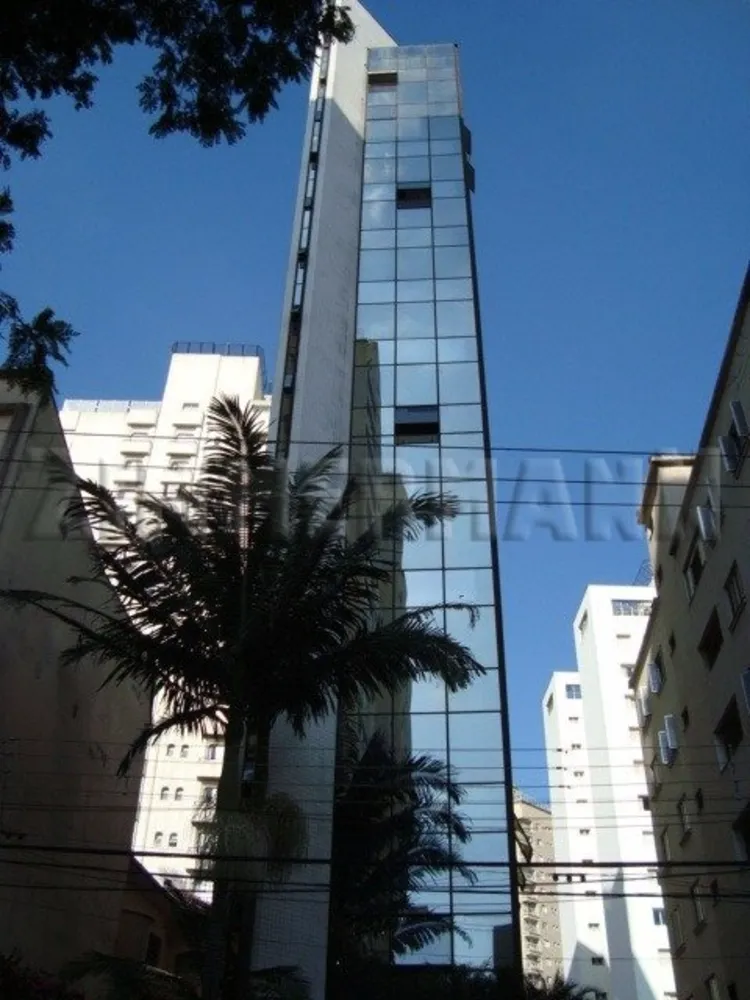 Casa Comercial, 54 m² - Foto 3