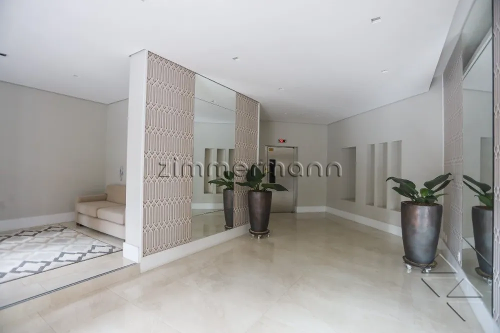Apartamento, 3 quartos, 245 m² - Foto 8