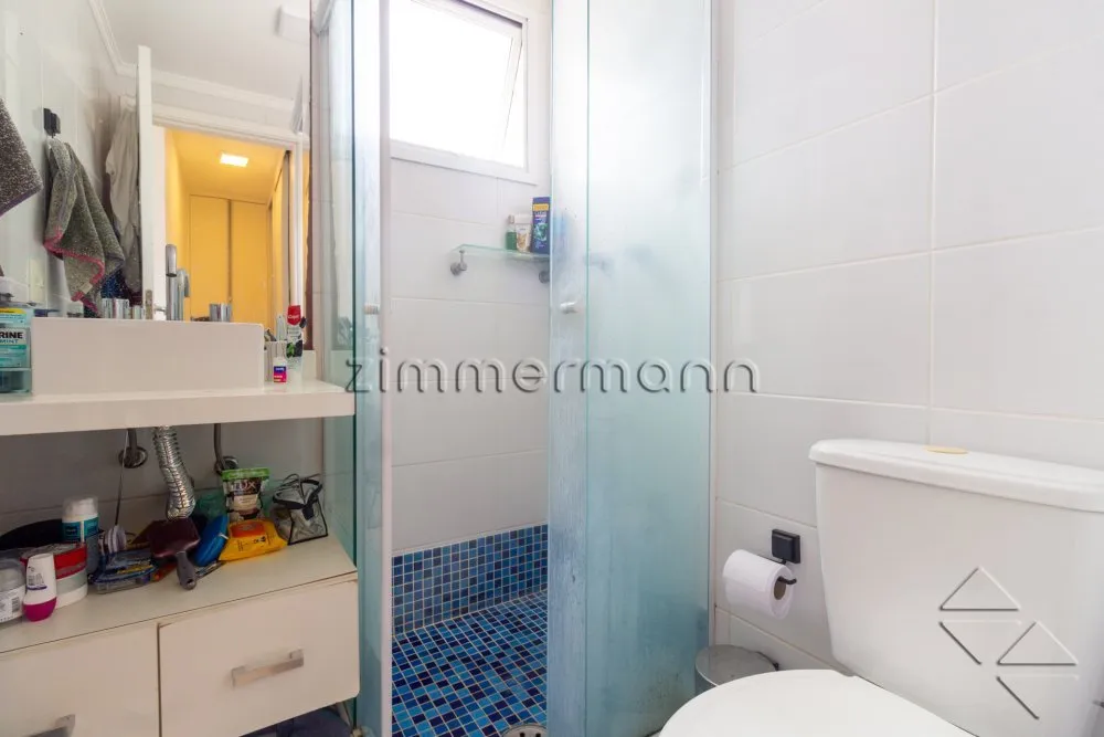Apartamento, 2 quartos, 116 m² - Foto 8