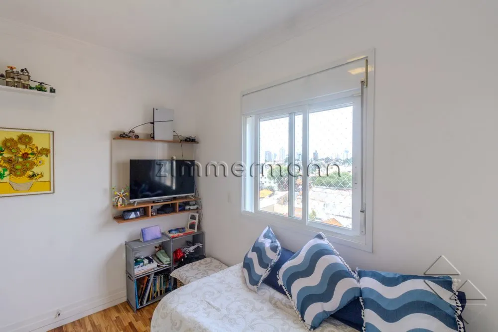 Apartamento, 2 quartos, 116 m² - Foto 7
