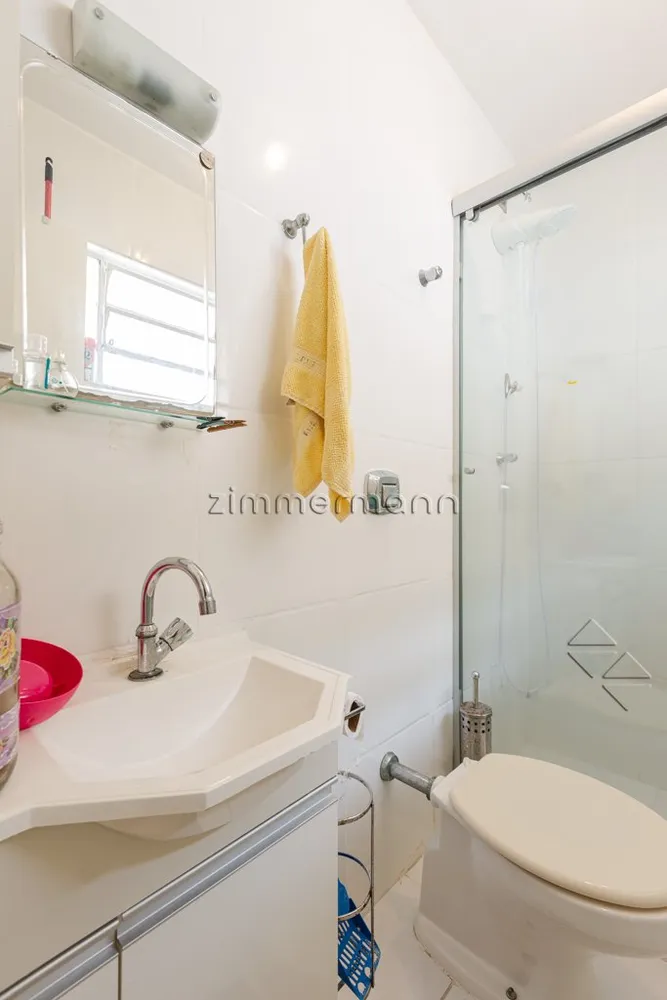 Casa, 3 quartos, 165 m² - Foto 4