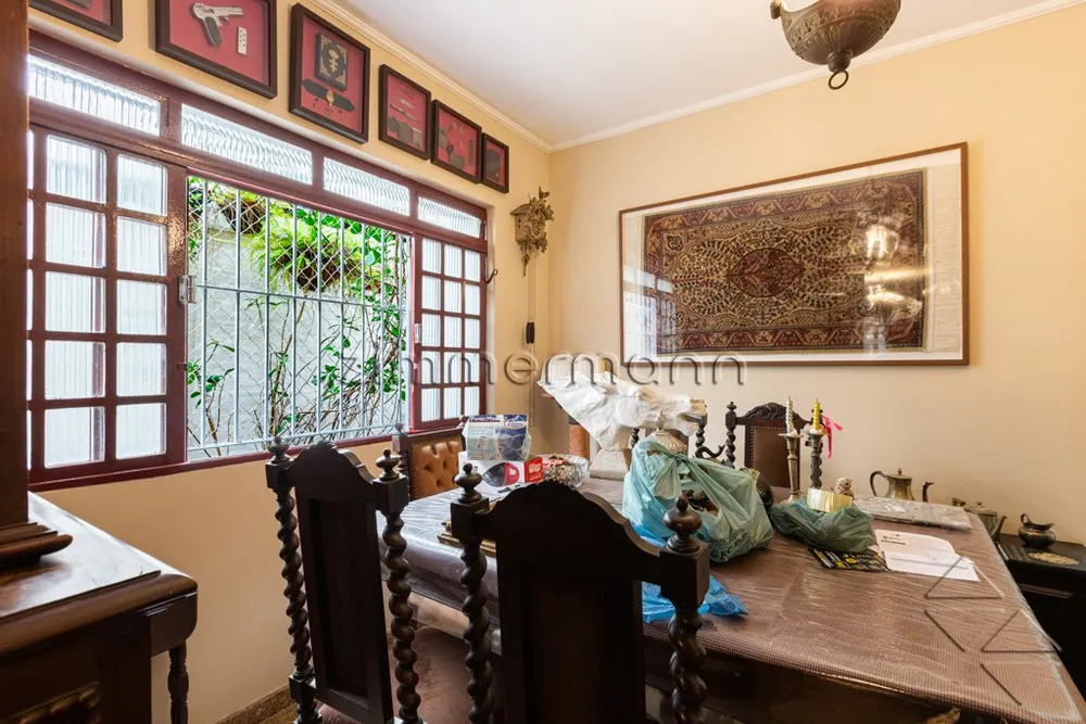 Casa, 3 quartos, 165 m² - Foto 3